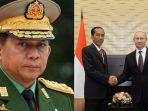 pemimpin-junta-myanmar.jpg