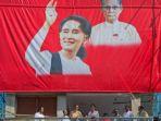 pemimpin-oposisi-myanmar-aung-san-suu-kyi.jpg