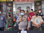 pemuda-berinisial-rmbf-21-akhirnya-ditangkap-polisi.jpg