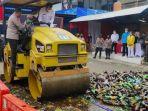 pemusnahan-ribuan-botol-minuman-keras-di-mapolres-metro-tangerang-kota.jpg