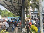 pemutihan-pajak-kendaraan.jpg