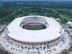 penampakan-banten-international-stadium-bis-dari-udara.jpg