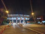 penampakan-lenggangnya-jalur-di-gerbang-tol-merak.jpg