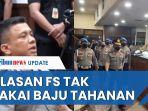 penampilan-irjen-ferdy-sambo-saat-menjalani-sidang-komisi-kode-etik-polri-kkep.jpg