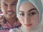penampilan-jennifer-dunn-dan-faisal-harris.jpg