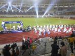 penampilan-rampak-beduk-dalam-peresmian-banten-international-stadium.jpg