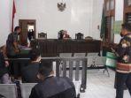 pengadilan-negeri-bandung-kembali-menyidangkan-perkara-perdata-terkait-anak.jpg
