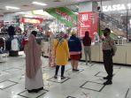 pengawasan-di-mal-saat-new-normal.jpg