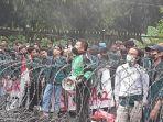 pengemudi-ojek-online-keluhkan-harga-bbm-pertamax.jpg