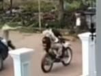 pengendara-motor-ditembak-mati.jpg