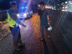 pengendara-roda-dua-kecelakaan-di-Kramatwatu-Kabupaten-Serang.jpg