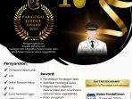 penghargaan-Anugerah-Paralegal-Justice-Award.jpg