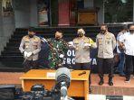 pengikut-habib-rizieq-melakukan-penyerangan-terhadap-rizieq-shihab.jpg