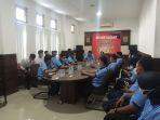 penguatan-di-lapas-kelas-III-Rangkasbitung.jpg