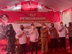 pengukuhan-polsubsektor-purwakarta-menjadi-polsek-pureakarta.jpg