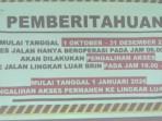 pengumuman-pengalihan-akses-jalan-BRIN.jpg