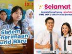 pengumuman-spmb-banten-12.jpg