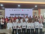 pengurus-PMI-Provinsi-Banten.jpg