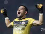 penjaga-gawang-persija-jakarta-andritany-ardhiyasa.jpg