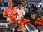 penjual-panggangan.jpg