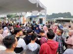 penukaran-uang-baru-di-Alun-alu.jpg