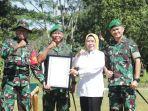 penutupan-tmmd.jpg