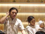 penyanyi-mahalini-kembali-ikut-berkumpul-bersama-keluarga-sang-kekasih-rizky-febian.jpg