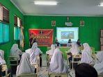 penyuluhan-kenakalan-remaja-kanwil-kemenkumham-banten.jpg