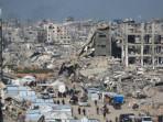 perang-gaza-tribun.jpg