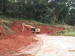 perbaikan-jalan-rangkasbitung-gunungkencana-menuju-wisata-sawarna.jpg