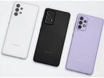 perbedaan-samsung-galaxy-a32-a52-dan-a72.jpg