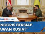 perdana-menteri-inggris-boris-johnson-saat-berbicara-dengan-presiden-ukraina.jpg