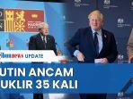 perdana-menteri-pm-inggris-boris-johnson-saat-menghadiri-ktt-nato-di-madrid-spanyol.jpg