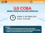 peringatan-dini-uji-coba-sirine.jpg