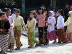 peringatan-hari-kartini-di-SD-Negeri-Lengkong-Kecil.jpg