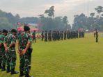 permidas-60-prajuirit-tni.jpg