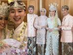 pernikahan-anak-bupati-pandeglang-irna-narulita-rizka-natakusumah-d.jpg