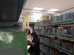 perpustakaan-kota-cilegon-2.jpg