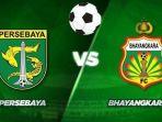 persebaya-vs-bhayangkara-fc.jpg