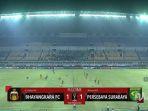 persebaya1.jpg