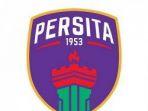persita-tangerang.jpg
