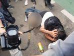 perwakilan-bem-si-berusaha-melerai-agar-ade-armando-tidak-tewas.jpg