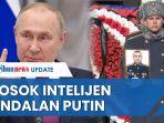perwira-intelijen-rusia-andalan-putin.jpg