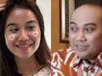 pesan-prof-bambang-beri-pesan-ke-mayang-terkait-kuliah.jpg