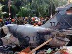 pesawat-tempur-tni-jatuh-di-kampar-2.jpg