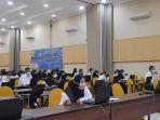 peserta-pppk-non-guru-saat-sedang-tes-skd.jpg