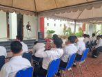 peserta-seleksi-69-cpns-kemenkumham-banten.jpg