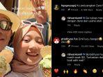 pesona-putri-ridwan-kamil-zara-mulai-menjadi-sorotan.jpg