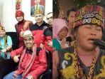 pesulap-merah-atau-marcel-radhivaltelah-menjalani-sidang-adat-ida-dayak.jpg