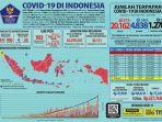 peta-sebaran-covid-19-di-indonesia-per-kamis-21-mei-2020.jpg